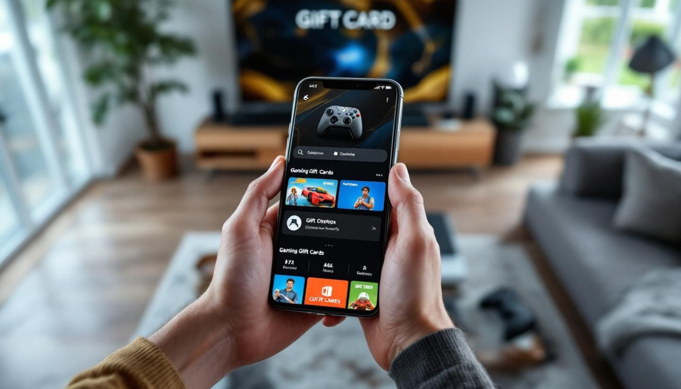 Guida all'acquisto di giochi e carte prepagate con il piano telefonico